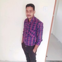 Ranjit Dixit