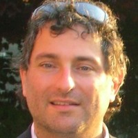 Fabio Contri