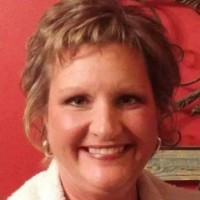 Donna Milam