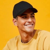 Melchor Mercado