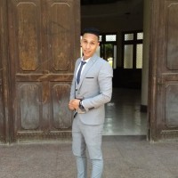 Ahmed Fahim
