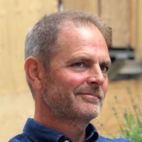 Joakim Björkman
