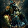 Krishiv Rathod