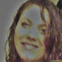 Megan Mcbride