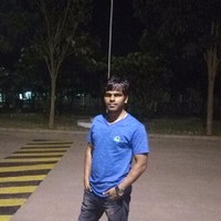 Ravi V Ravi