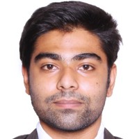 Chayan Acharya