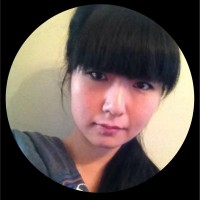 Qiao L.