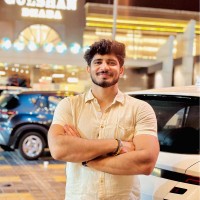 Rohit Duhan