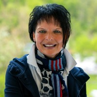 Denise Reiniger