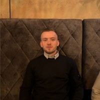 Marcus Stålkrantz