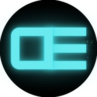 Dextofi Beats