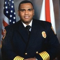 Charles Black