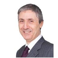 Maurice Soued