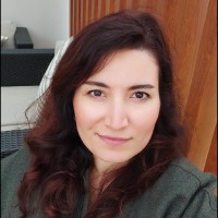 Şeyma Devlet