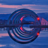 Grant Aitkenhead
