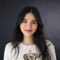 Celine Wehbi