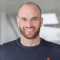 Noël Stucki