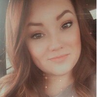 Miranda Donner
