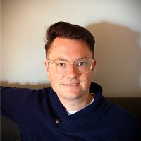 Michael Brand, Msw