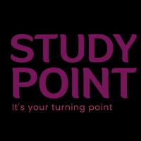 STUDY POINT