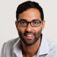 Igal Avrahami Liberman