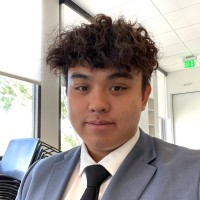 Steven Ngo