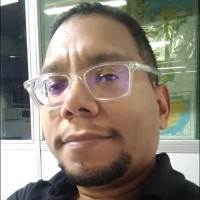 Marcelo José Castro Dos Santos