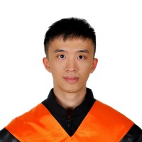 蘇義峻
