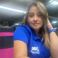 Jeandeliz Avilés