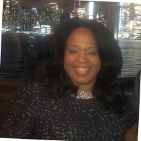 Pamela T. Miller, Esq.