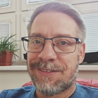 Libor Jelínek