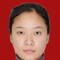 吴鹭玲