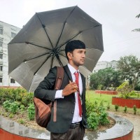 Sujon Hasan