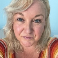 Rebecca Wallis