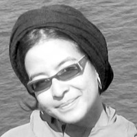 María Esther Guzmán Mariscal