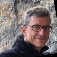 Andrea Imperato