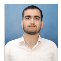 Rahul Singh
