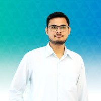 Pravah Soni