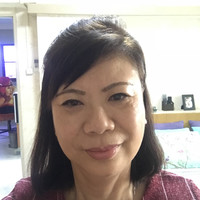 Anna Koh