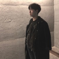 최현규