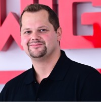 Jeremy Merckel