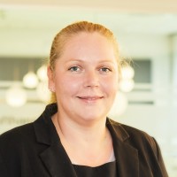 Peggy Tyra-Breuel