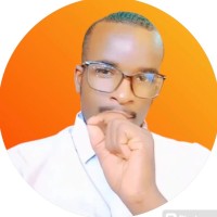 Kibet Collins