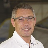Jean Charles Duroi