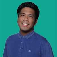 Andi Baskara