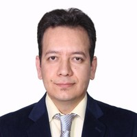 Farshad Sarkoobi