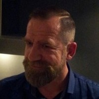 Mark Kamphuis