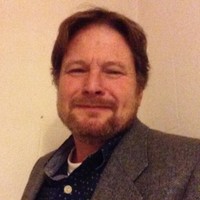 James Burgess