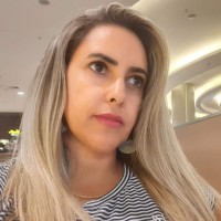 Solange Santos