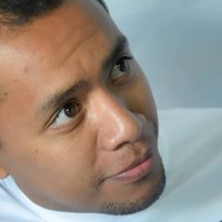 Johary Ratsimarizay